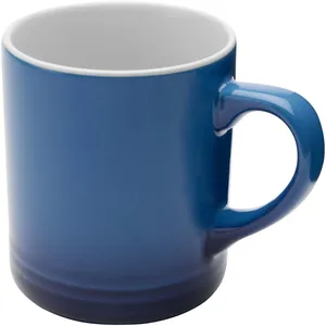 Tasse en céramique Laguna 330 ml, durable et élégante, tasses en céramique 330 ml - Product Image 3