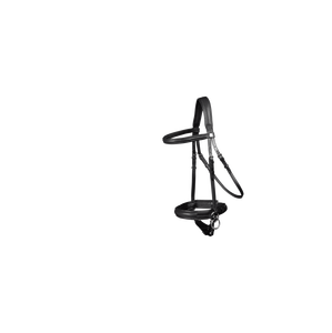 Bride sans mors Supersoft - Product Image 1