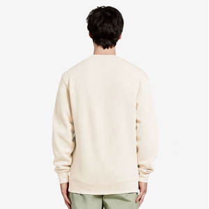 Sudadera con Capucha con Gráficos de Álbum 2025, Estilo Moderno, Unisex, Informal, Estilo Urbano - Product Image 5