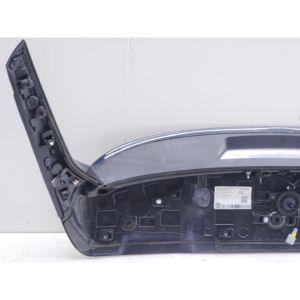 Spoiler Posteriore OPEL Mokka Serie 984104039V (20>) Modello 2023 Colore Bianco Motore 57KW/78CV - Product Image 6