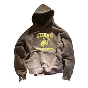 Sudaderas con Capucha de Invierno para Hombre, Gruesas, 100% Algodón, Talla Grande, Transpirables, de Secado Rápido, con Bolsillo, Impresión Personalizada de Alta Calidad - Product Image 1