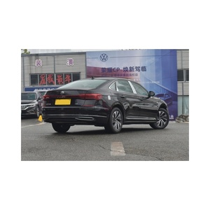 Excellent état pour un véhicule d'occasion de luxe Diesel 380TSI 2024, conduite à gauche, Euro VI, automatique - Product Image 3