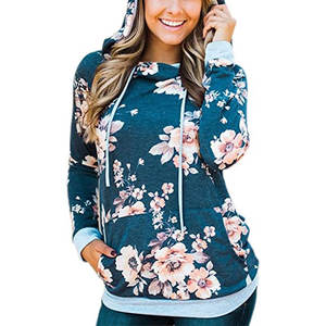 Nouveauté 2025, sweat-shirt surdimensionné en coton biologique 100% avec logo personnalisé brodé, pour homme, respirant, impression en relief - Product Image 1