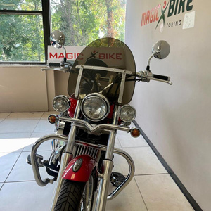 Per Moto Cruiser HONDA VT 750 SHADOW SPIRIT - Product Image 4