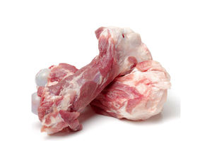 Nudillo de ternera congelado Nudillo de ternera fresca a la venta Nuestros productos cárnicos, incluida la ternera de ternera, se seleccionan cuidadosamente - Product Image 1