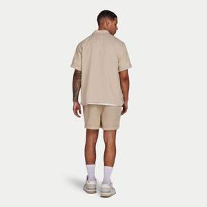 Nuevas camisas para hombre, camisas de vestir de manga larga ajustadas con estilo de lujo, camisas de vestir formales de negocios para hombre, Tops para hombre - Product Image 3