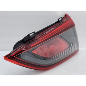 ไฟเบรกหลังขวาในตัวประตู MAZDA 6 3 Series Sedan 22665044 SHY1 (12>) - Product Image 3