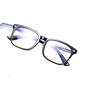 ऑप्टिकल फ्रेम चश्मा पीसी कंप्यूटर विरोधी Bluelight अवरुद्ध चश्मा