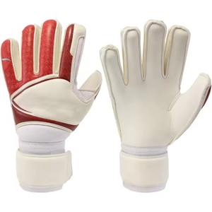 Poids léger par bon fabricant Créez votre idée et design Populaire votre propre style Gants de gardien de but de qualité supérieure - Product Image 2