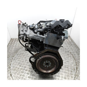 Suministro al por mayor de motores de automóviles usados 28L V6 ofrecidos en lotes a granel - Product Image 3