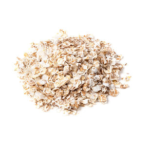 Factory Supplies Best Selling Quick Rolled <b>Oat</b> Flakes Wholesale Top Quality Instant Oatmeal - Product Image 6
