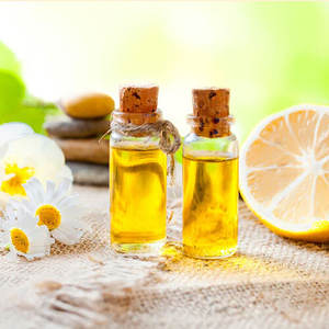 100% Aceite esencial de naranja puro Venta al por mayor Aceite esencial de naranja a granel Aceite esencial de naranja natural y puro - Product Image 2