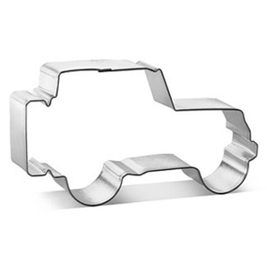 Best Quality Baking <b>Tool</b> Pastry Decor <b>Kid</b> Foot Shape Cookie Mould Biscuits Mold Stainless Steel Cookie Cutter - Product Image 3