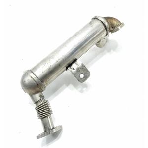 Radiador de escape EGR HYUNDAI i20 1ª Serie 28416-2A730 D4FB Diésel 1600 (08>14) - Product Image 5