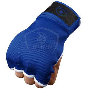Guantes de Boxeo de Estilo Moderno, Personalizables y Cómodos, Diseño Personalizable para Trabajo al Aire Libre, Hechos en Pakistán - Product Image 6