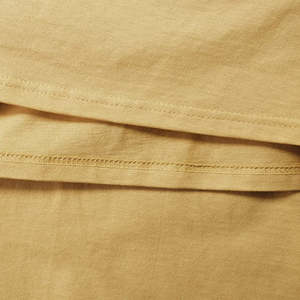 Venta caliente nuevo estilo hombres camiseta sin mangas cuello redondo hombres camiseta sin mangas tela transpirable gimnasio camisetas sin mangas - Product Image 4