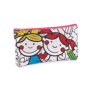 Estuche para Lápices Personalizado KIDDO con Marcadores, Accesorios Nuevos y Elegantes para Niños - Product Image 6