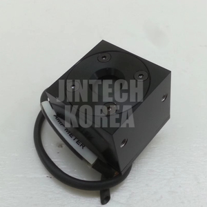 13005) [USADO] OPHIR 20C-A-4-Y - Product Image 1