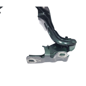 บานพับฝากระโปรงหน้าขวาและซ้าย ALFA ROMEO Giulietta Series (940_) 50519480 (13>16) - Product Image 3