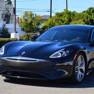 Re-vero GT usado en buen estado - Product Image 1