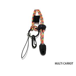 ผลิตภัณฑ์หลายสาย - Product Image 6