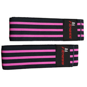 55 enveloppes de bracelets pour musculation, idéal pour lever de poids, Fitness, poids ultra-léger, enveloppes de poignet - Product Image 6