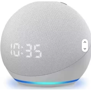 100% Original, prix de gros, en stock, haut-parleur intelligent Echo Dot (5e génération) - Product Image 2