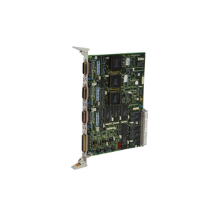 SIEMENS SINUMERIK 800 SERVO-INTERFACE 20MM ( SPC ) - Product Image 1