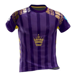 La mejor camiseta de Cricket para hombre, nuevo diseño, uniforme de Cricket para hombre, nuevo modelo de camisetas - Product Image 1