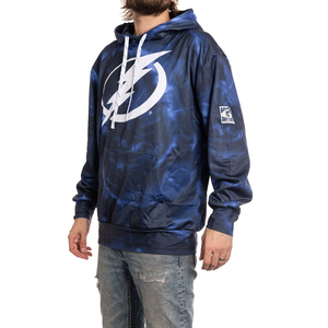 Sweat-shirts à capuche décontractés d'hiver de style tendance pour hommes, nouvelle arrivée, 100% coton - Product Image 2