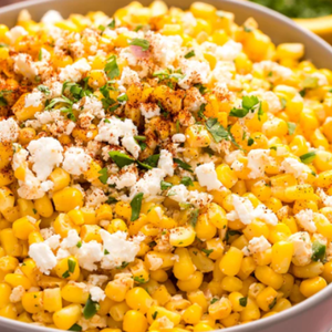 Vietnam Source d'approvisionnement Nouveau produit grains de maïs en conserve en vrac - Product Image 1