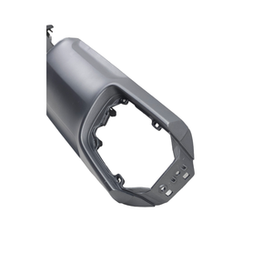 Moulure de tableau de bord central KIA Stonic Série 84721-H8AA0 (17>) - Product Image 2