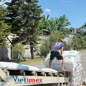 Nhà cung cấp hàng đầu giá nhà máy trực tiếp cho người mua toàn cầu fmp <span class=keywords><strong>Phosphate</strong></span> phân bón từ Việt Nam - Product Image 3