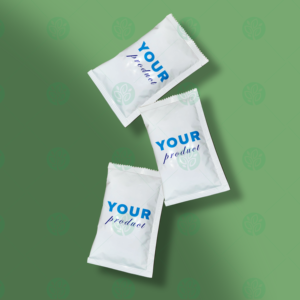 อาหารเสริมเพื่อสุขภาพสำหรับผู้ใหญ่ที่มีประโยชน์ต่อผิว - Product Image 6