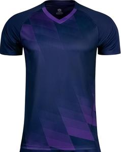 Uniformes y Camisetas de Fútbol Transpirables y Ligeras al por Mayor para Clubes, Escuelas y Distribuidores - Tallas Personalizadas y Alta Calidad - Product Image 1