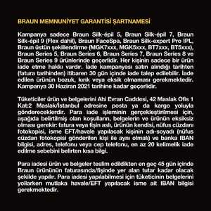 Afeitadora Eléctrica Recargable de Doble Lámina, Recortadora de Barba de Acero Inoxidable para Cara y Cuerpo, Lavable, con Repuestos, Edición Azul para Hombre - Product Image 1