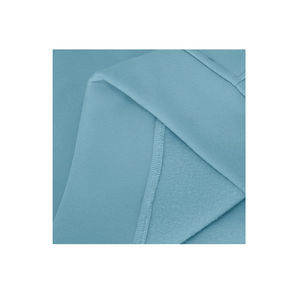 Sweat-shirts décontractés pour femmes de qualité supérieure, 100% coton pur, respirant, logo personnalisé, service OEM, lavage facile, sweat-shirts pour femmes - Product Image 5