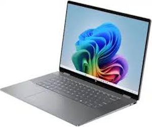 Classic Brand New O-Book X Flip 2-in-1 Laptop Next Gen AI 16" Ready for worldwide delivery - Product Image 1