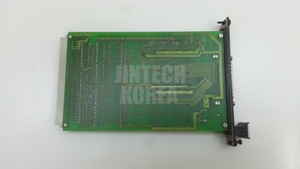 9965) [Sử dụng] jetter at16p Rev. 1.6 - Product Image 3