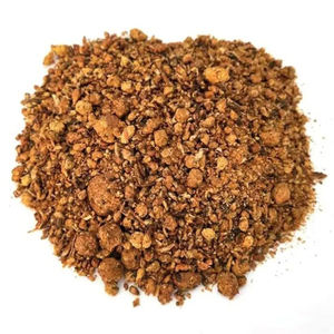 Farine de coton/farine de plumes hydrolysées à vendre - Product Image 1