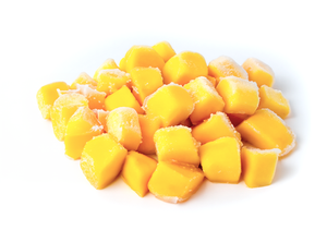 MANGO TROPICAL CONGELADO DE VIETNAM | PROVEEDOR DE VDELTA | ARTÍCULO CALIENTE - Product Image 3
