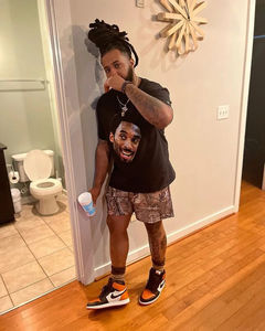 Shorts de Malla Casuales Unisex Personalizados al por Mayor para la Temporada 2026, hasta la Talla 6XL, Multicolores con Patrón Sólido, Cintura Media, Sublimación - Product Image 4