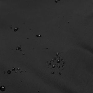 Chaquetas Cortavientos Personalizadas para Hombre con Logotipo, Ropa de Invierno Nueva con Logotipo en la Parte Delantera, Abrigo Informal con Capucha Impermeable - Product Image 6