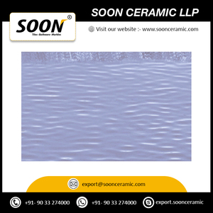 Prix de gros 300x300 Carrelage de sol design imprimé Carrelage de sol en céramique numérique disponible à un prix abordable - Product Image 4