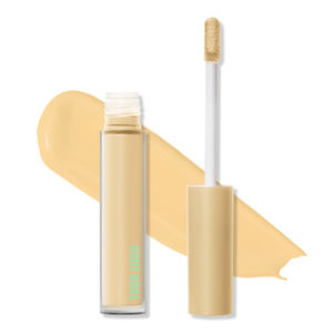 2025 couleur personnalisée couverture complète visage maquillage <span class=keywords><strong>des</strong></span> <span class=keywords><strong>yeux</strong></span> nouveau correcteur liquide étanche longue durée - Product Image 5