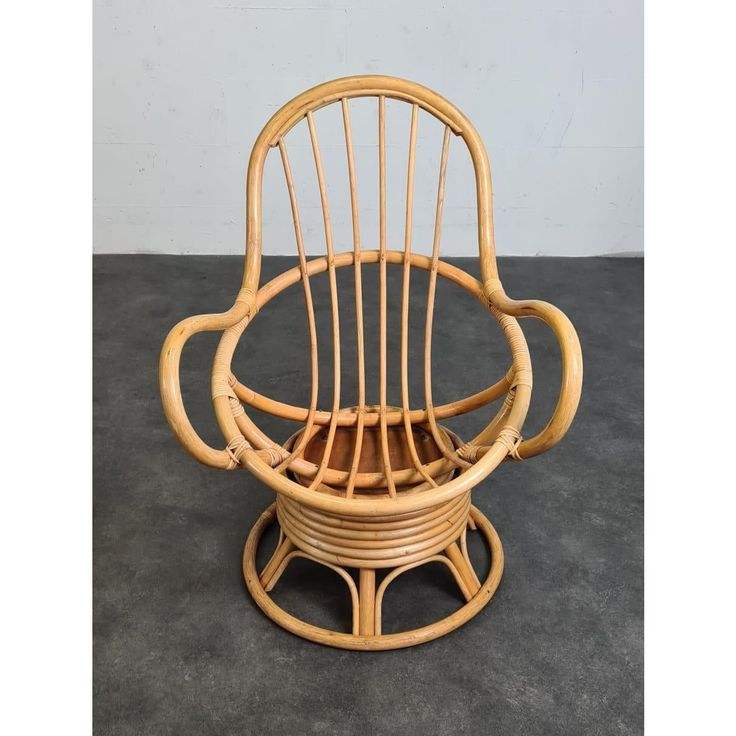 ธรรมชาติ/กำหนดเอง