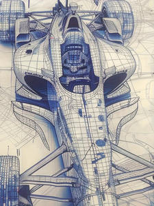 T-shirt court pour homme, nouveau style, personnalisé, 100% coton, haute qualité, coupe classique, toile 260g, séchage rapide, respirant, design linéaire - Product Image 5