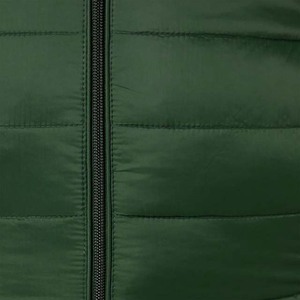 Veste d'hiver pour femmes, mode, doudounes légères, manteaux en duvet pour femmes, chaudes, vente chaude, qualité supérieure, doudounes pour femmes - Product Image 5