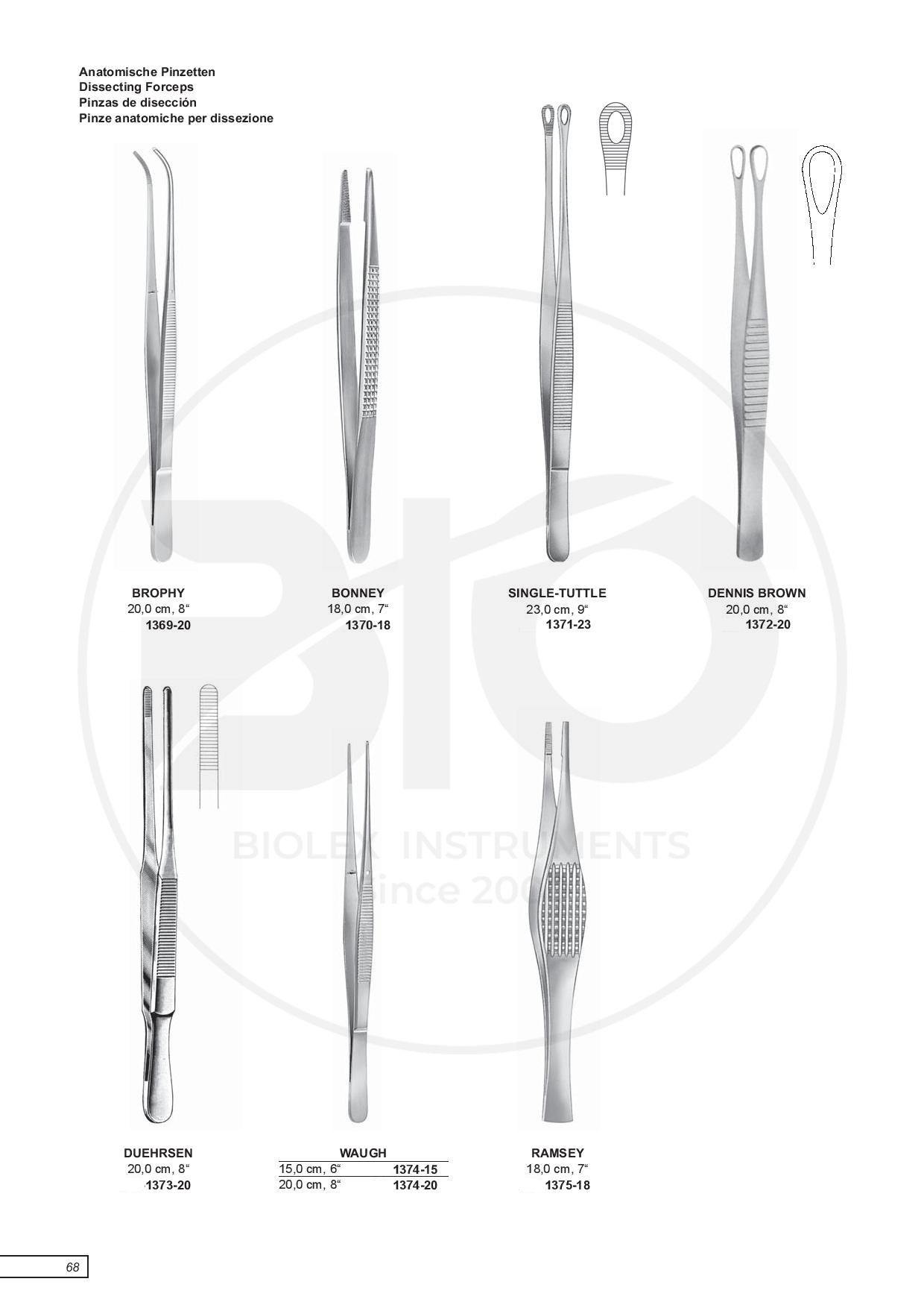 สีน้ำตาลเข้ม