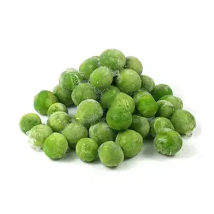 ทั้งถั่วนกพิราบ/ขายส่งแยกถั่ว - Product Image 4